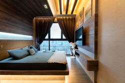 Fernvale Close (D28), Condominium #592406581